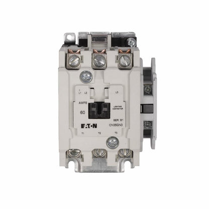 Cutler Hammer CN35GN2BB Motor Control | CN35 CN35 600V 60A