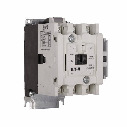 Cutler Hammer CN35GN2BB Motor Control | CN35 CN35 600V 60A