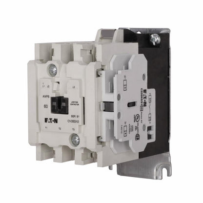 Cutler Hammer CN35GN2BB Motor Control | CN35 CN35 600V 60A