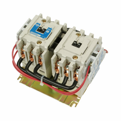 CN55GN3AB Cutler Hammer Freedom Series Contactor - Essential Electric Supply