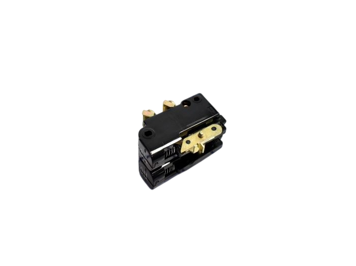 General Electric CR105X100N Contactor And Motor Starter Auxiliary Pilot Light | 2NO