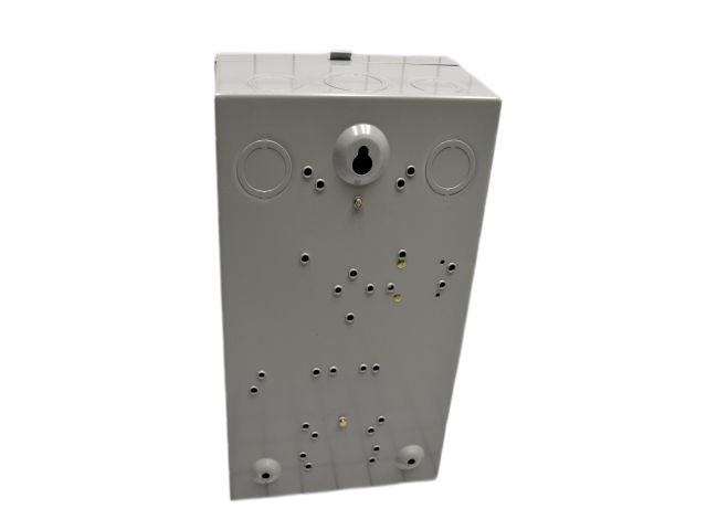 General Electric CR1062R3AAP2000 Motor Starter | Motor Control