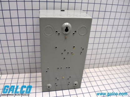 General Electric CR1062R3AAP2000 Motor Starter | Motor Control