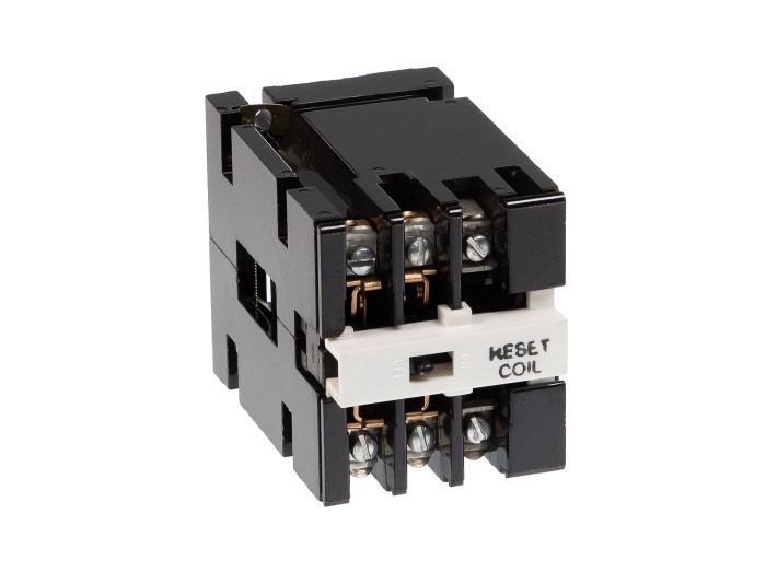 General Electric CR120A01102AA Motor Control Part And Accessory Relays CR120A
