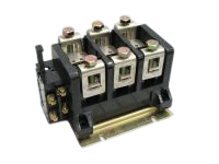 General Electric CR324F360A Overload Relay | Amp Min 135A Amp Max 135A