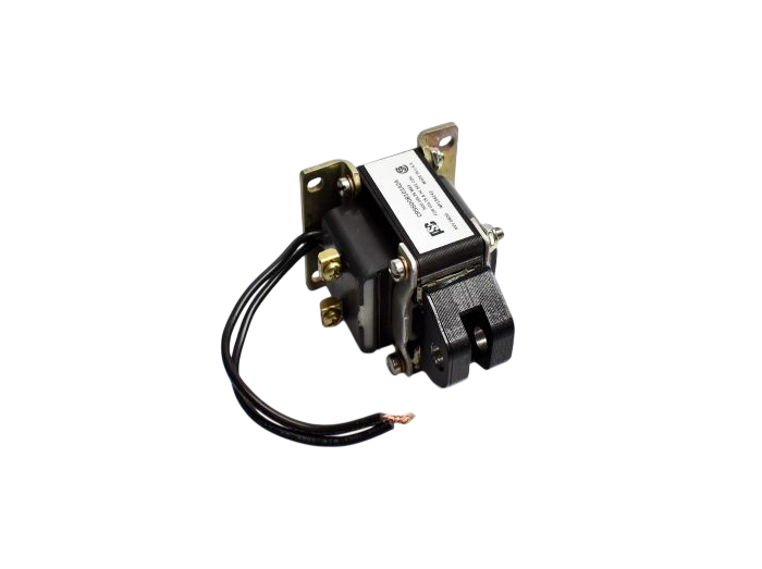 General Electric CR9500B101A2A Magnetic Coil | Motor Control