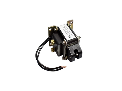 General Electric CR9500B101A2A Magnetic Coil | Motor Control