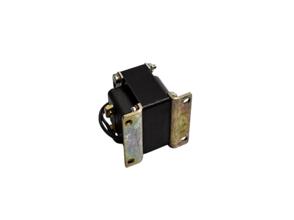 General Electric CR9500B101A2A Magnetic Coil | Motor Control