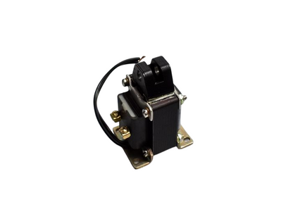 General Electric CR9500B101A2A Magnetic Coil | Motor Control