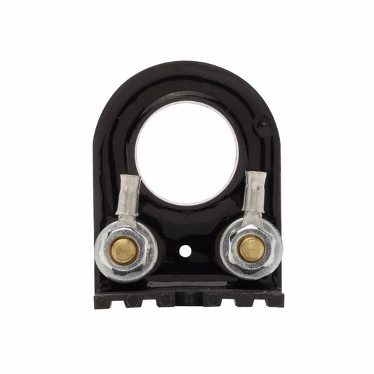 CTFD225 - Essential Electric Supply