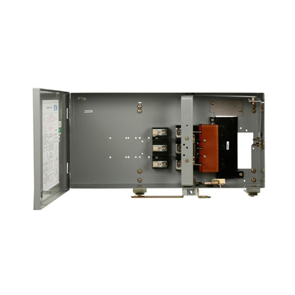 Eaton TAP364N Bus Plug | 200A 600V 3P 4W 200kA@600V Standard Design
