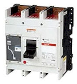 Cutler Hammer CRD320T52W Circuit Breaker | 600V 2000A 3P 65kA@480V Bolt-On Series C