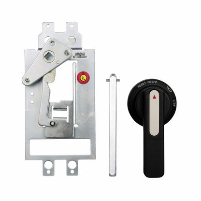 Cutler Hammer JHMVD06B Circuit Breaker Operating Handles Series C