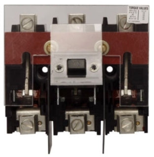 Cutler Hammer, Eaton, Westinghouse DS56U Switch | DS DS 600V 400A