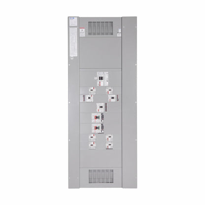 Cutler Hammer FDPBS364FDS Switch | Type FDP FDPBS 600V 200A