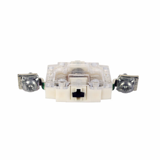 D26MPF - Essential Electric Supply