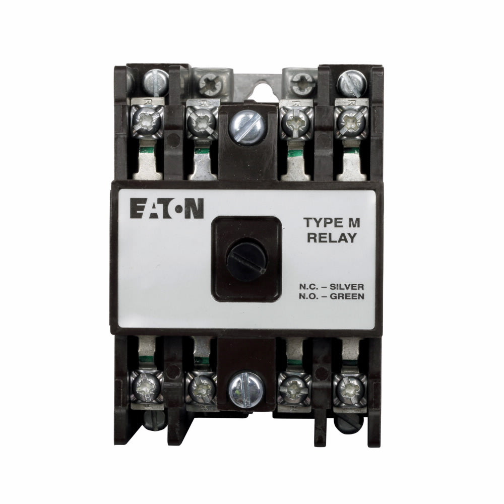 D26MR40A-New - Essential Electric Supply