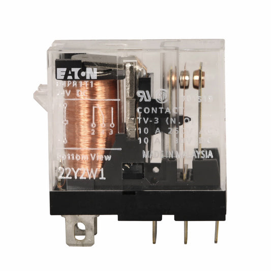 D4PR1T-New - Essential Electric Supply