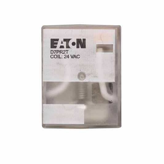 D7PR2T-New - Essential Electric Supply