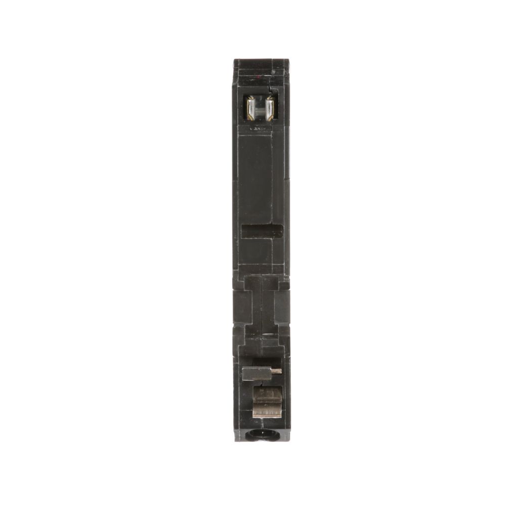 Eaton CHFP120DF Circuit Breaker | 120V 20A 1P 10kA@120V Plug-In CH Series