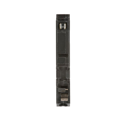 Eaton CHFP120DF Circuit Breaker | 120V 20A 1P 10kA@120V Plug-In CH Series