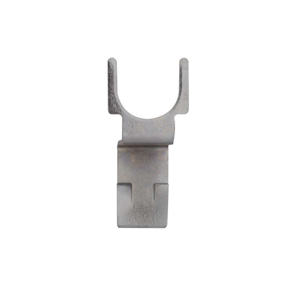 DG030RB-New - Essential Electric Supply
