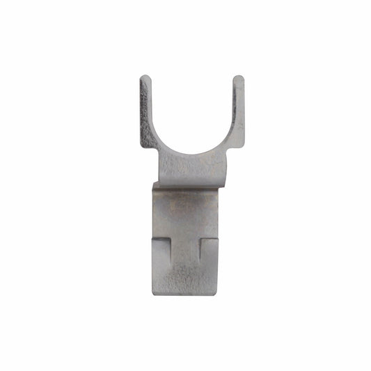 DG030RB-New - Essential Electric Supply
