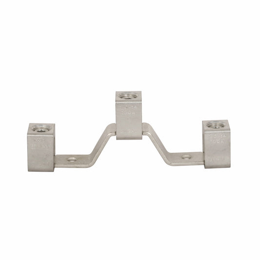 Cutler Hammer DG100NB Neutral Kits 60-100A DG Series - Essential Electric Supply