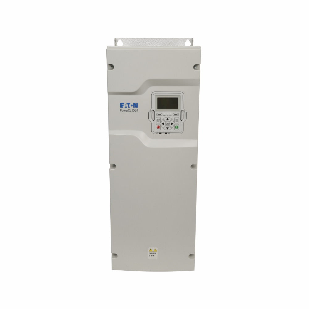 DG1-34072FN-C21C - Essential Electric Supply