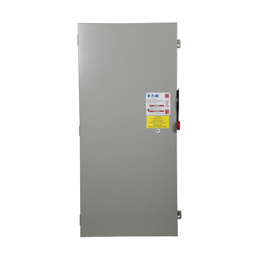 DH326NGK - Essential Electric Supply