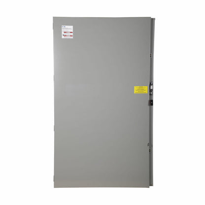 DH368NGK - Essential Electric Supply