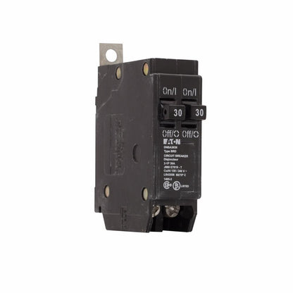 Eaton DNBA3030 Circuit Breaker | Type DNBA DNBA 240V 30A
