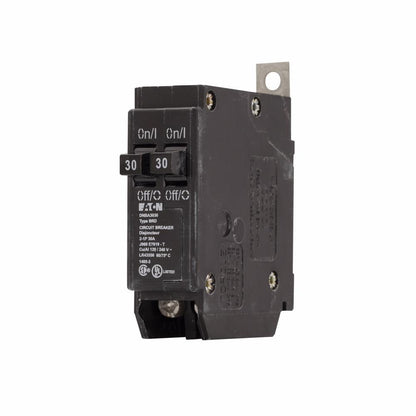 Eaton DNBA3030 Circuit Breaker | Type DNBA DNBA 240V 30A