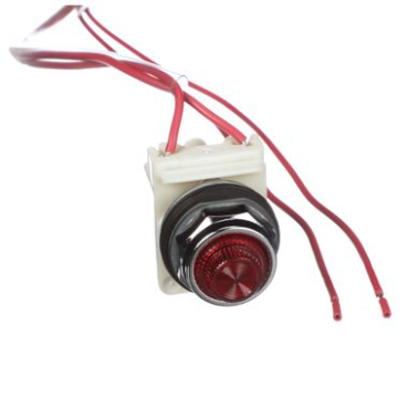 Square D 9999SPL28R Contactors | 120 VAC 60 Hz 9999