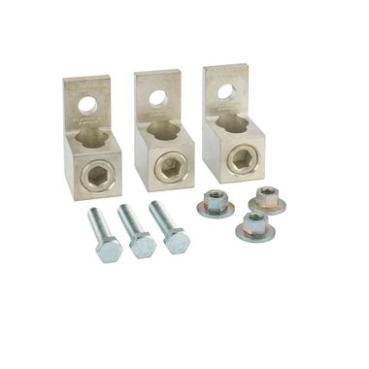 Square D DASKP600 Distribution Equipment Transformers Dry Type