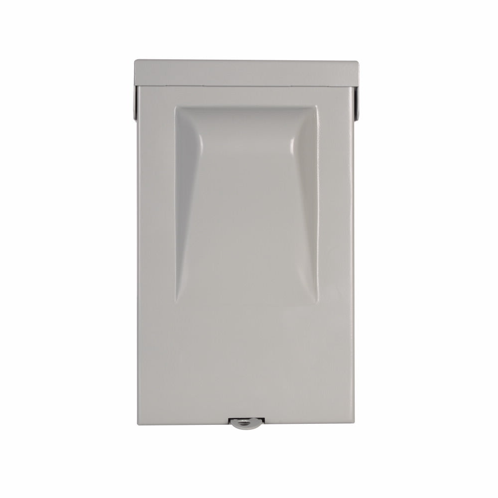 DPU222R-New - Essential Electric Supply