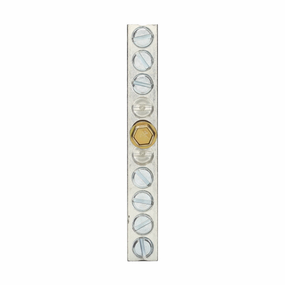 DS100GK - Essential Electric Supply