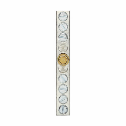 DS100GK - Essential Electric Supply