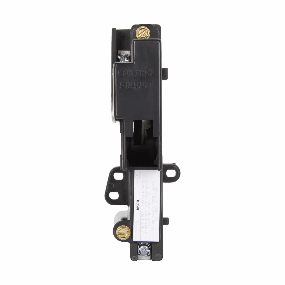 DS16CP - Essential Electric Supply