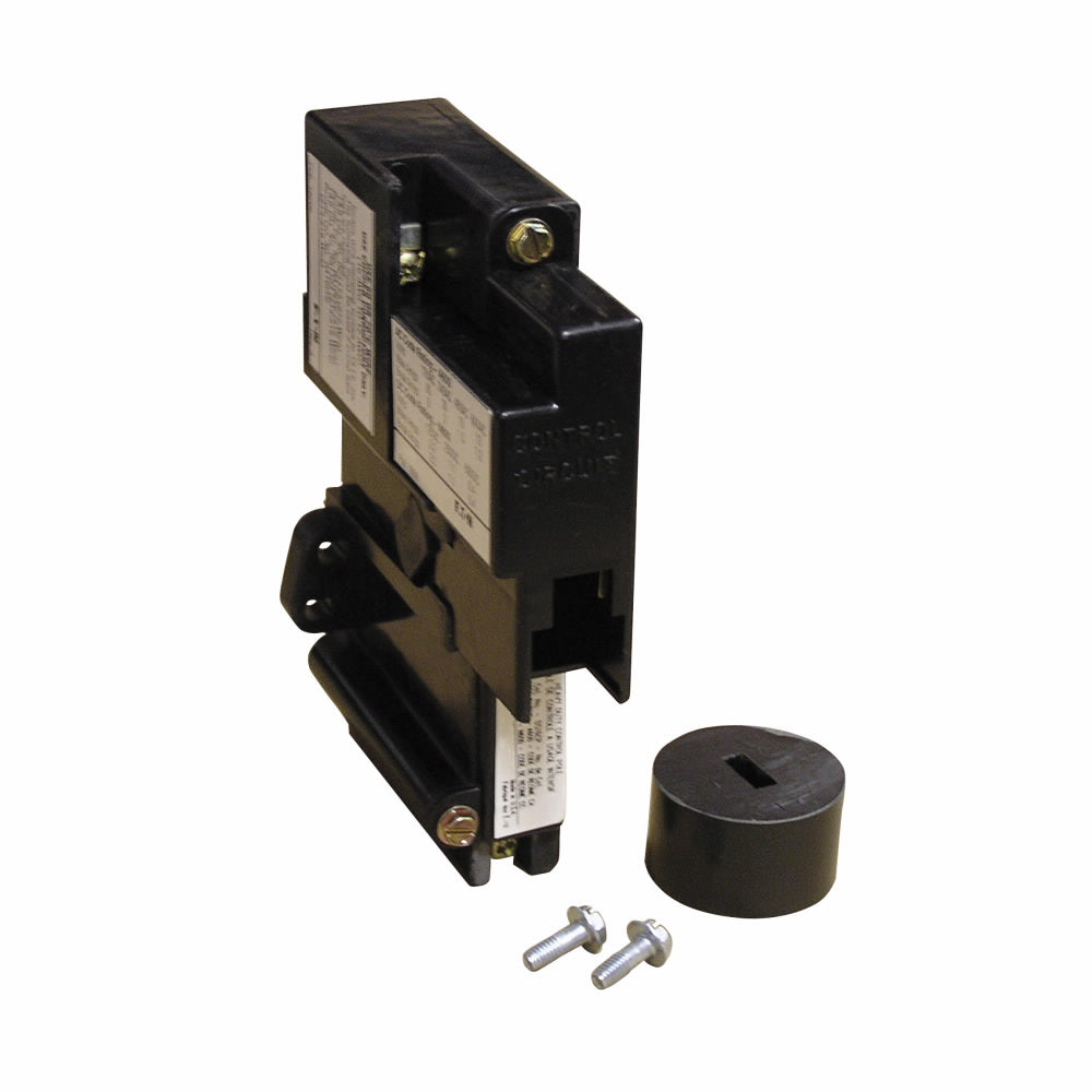 DS200EK1 - Essential Electric Supply