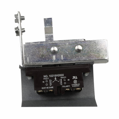 DS200EK2 - Essential Electric Supply