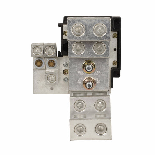 DS800NK Cutler Hammer Circuit Breaker Part DS Series - Essential Electric Supply