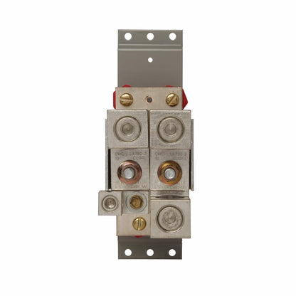 DT400NK - Essential Electric Supply