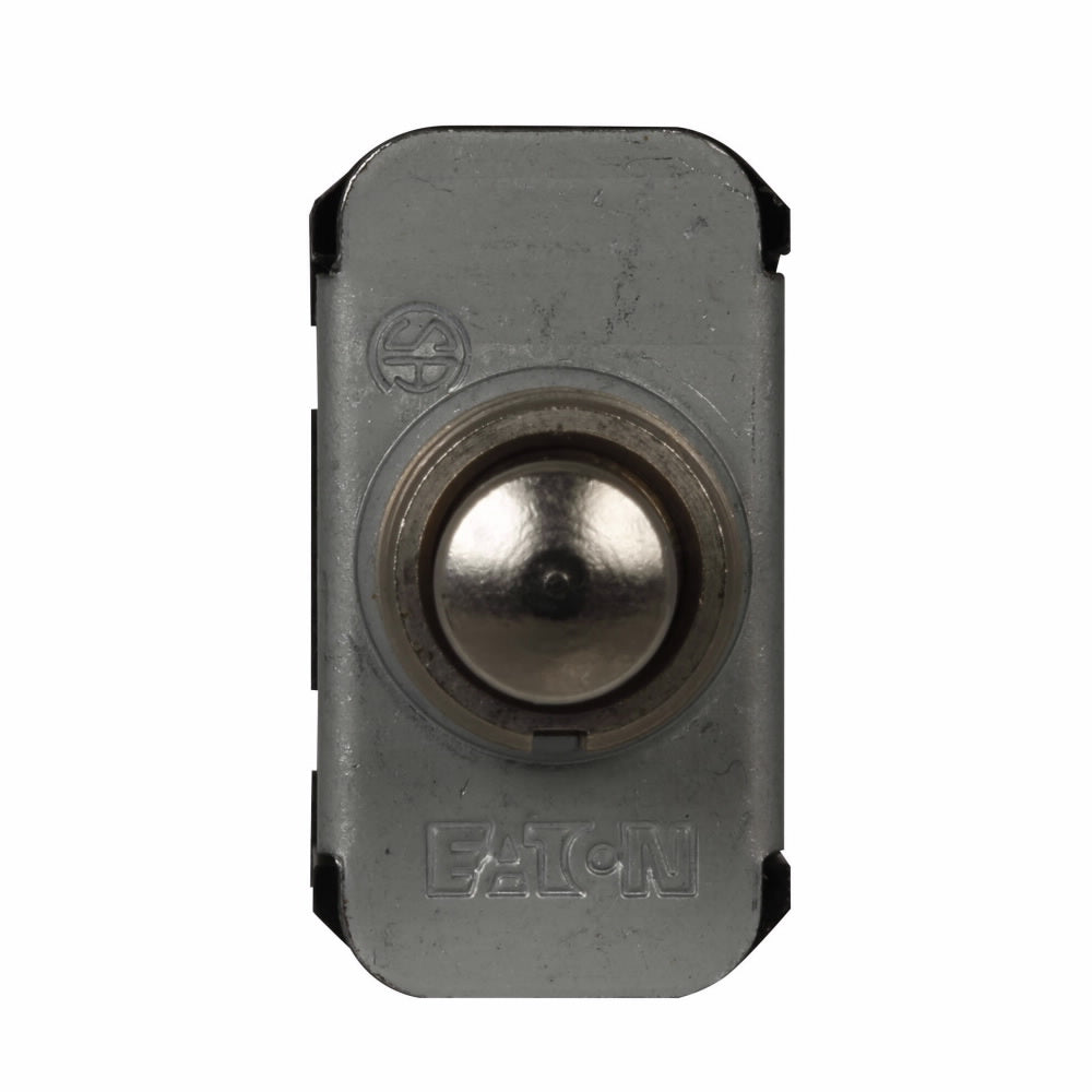 E10P106RS-New - Essential Electric Supply