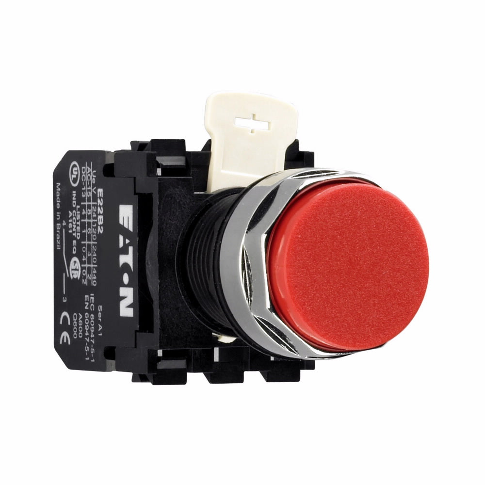 E22EB2-New - Essential Electric Supply