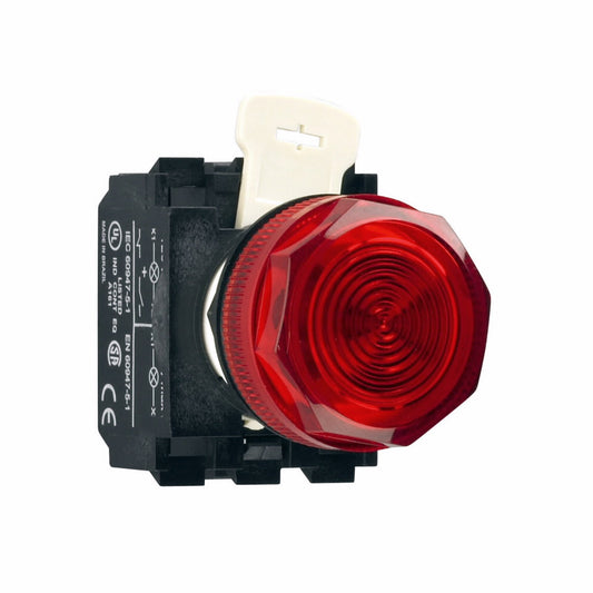 E22H2 - Essential Electric Supply