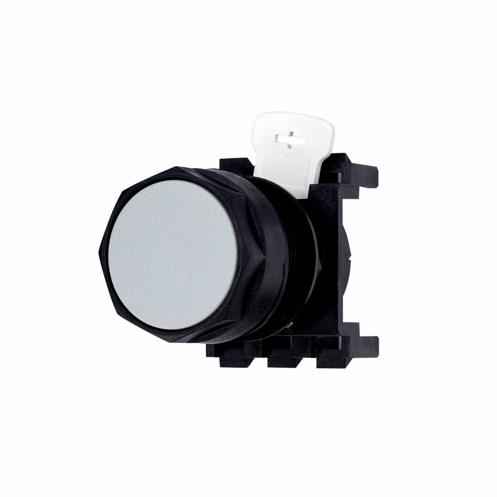 E22PB1-New - Essential Electric Supply