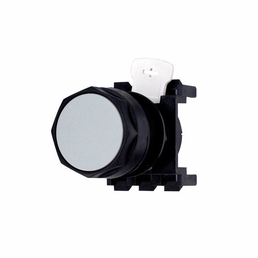 E22PB1-New - Essential Electric Supply