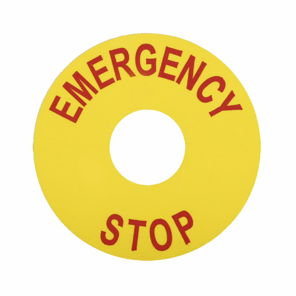 E22VA8-New - Essential Electric Supply