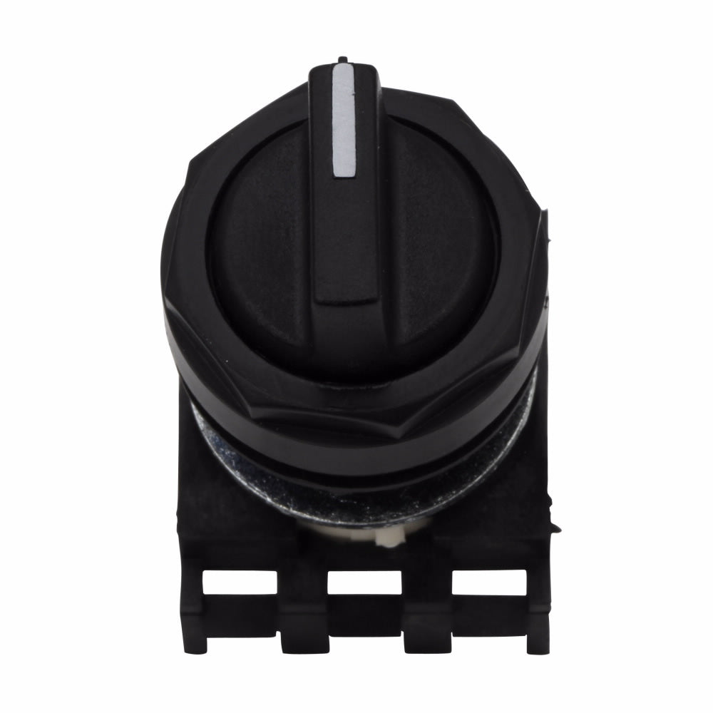 E22XB51-New - Essential Electric Supply